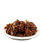 Incense Gugal Dhoop (100 g)