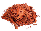 Green Paradise® Red Sandalwood Plant