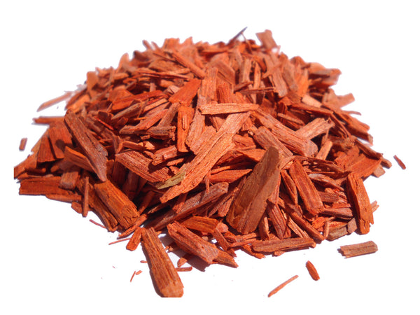 Green Paradise® Red Sandalwood Plant