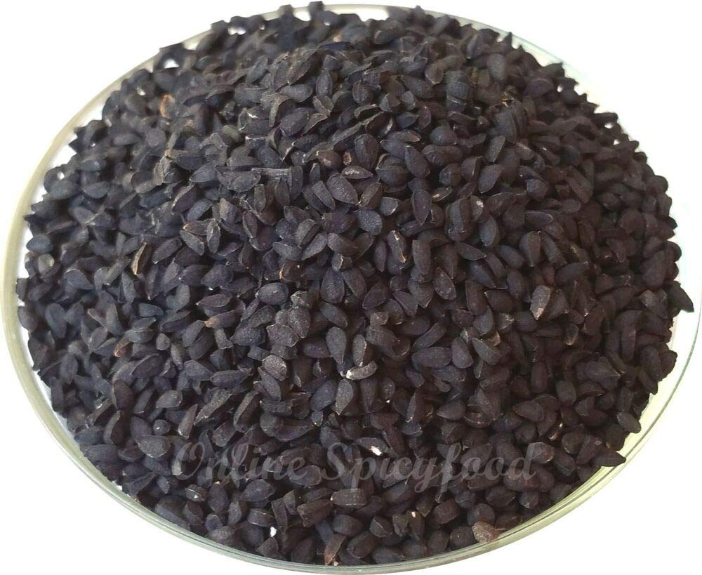 Green Paradise® Onions Seeds