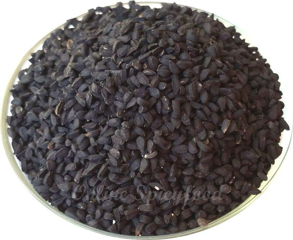 Green Paradise® Onions Seeds