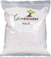Perlite for Hydroponics & Horticulture Terrace Gardening Soil  (900 grms Pack)Conditioner Healthy Root Growth Retains Moisture Allows Aeration