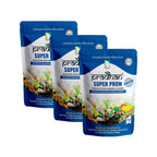 Green Paradise WellGrower Super Prom Organic Fertilizer Granule