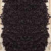 vermicompost 5 kgs